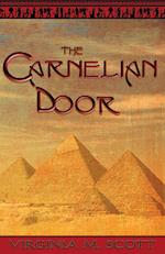 The Carnelian Door