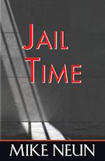 Jail Time 