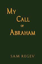 My Call of Abraham