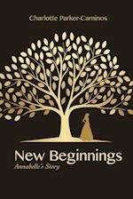 New Beginnings