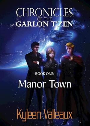 Manor Town