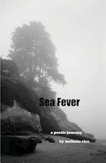 Sea Fever