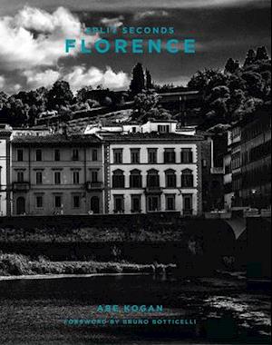 Split Seconds: Florence