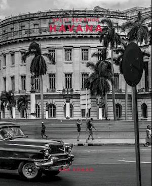 Split Seconds: Havana