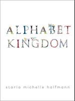 Alphabet Kingdom