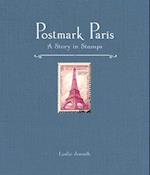 Postmark Paris