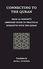 Connecting to the Quran