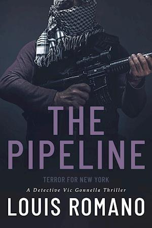 The Pipeline