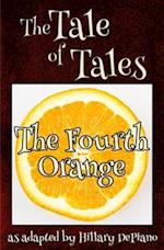 Fourth Orange