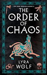 The Order of Chaos 