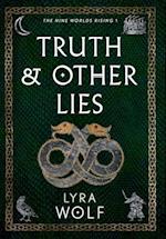 Truth and Other Lies 