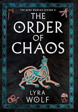 The Order of Chaos