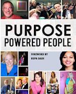 Purpose Powered People