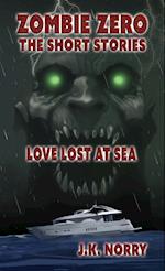 Love Lost at Sea