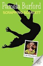 Scrapping Scarlett 
