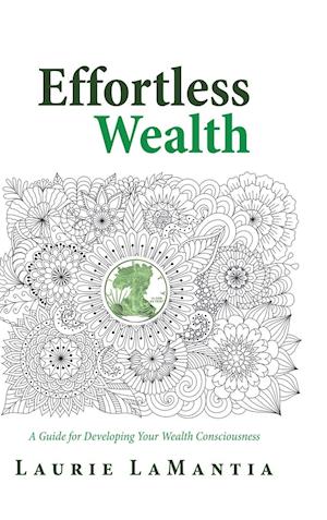 Effortless Wealth