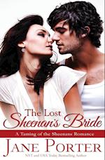 The Lost Sheenan's Bride