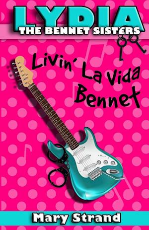 Livin' La Vida Bennet