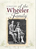 History of the Wheeler Family