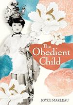 The Obedient Child