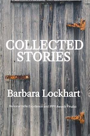 Collected Stories