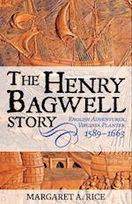 Henry Bagwell Story