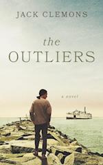 Outliers