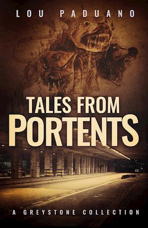 Tales from Portents