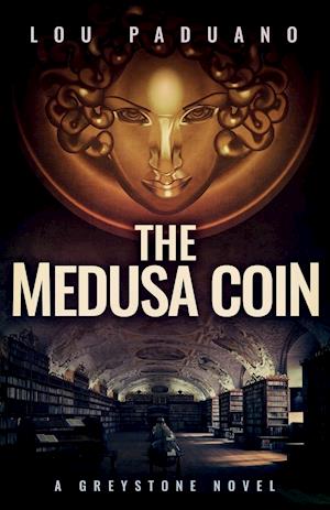 The Medusa Coin