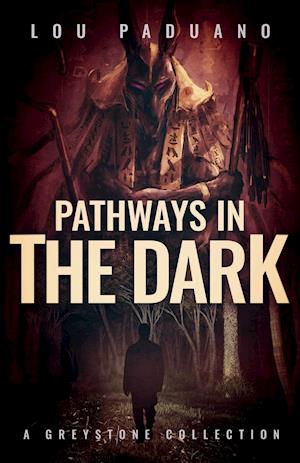 Pathways in the Dark