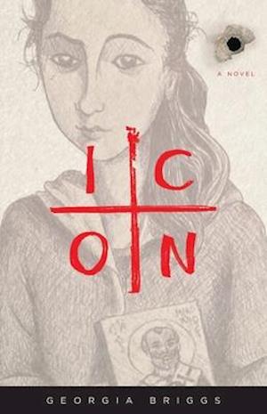 Icon: A Novel