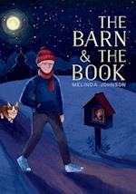 The Barn and the Book 