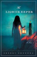 The Lightkeeper: A Novel 