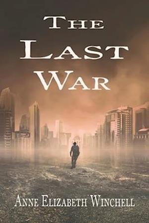 The Last War