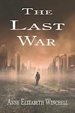 The Last War 