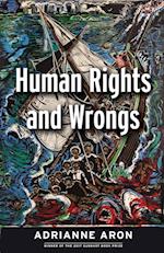 Human Rights and Wrongs