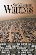 New Millennium Writings