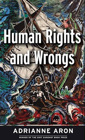 Human Rights and Wrongs