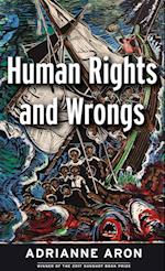 Human Rights and Wrongs