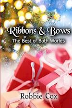 Ribbons & Bows