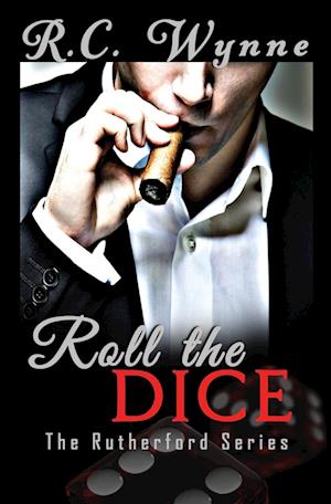 Roll the Dice