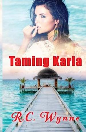 Taming Karla