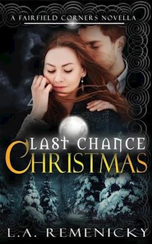 Last Chance Christmas