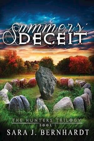 Summers' Deceit