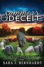 Summers' Deceit