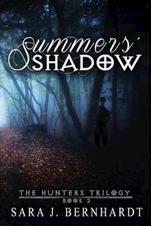 Summers' Shadow