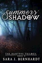 Summers' Shadow