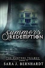 Summers' Redemption