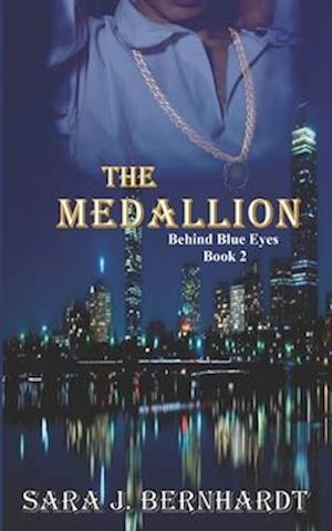 The Medallion