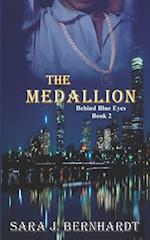 The Medallion